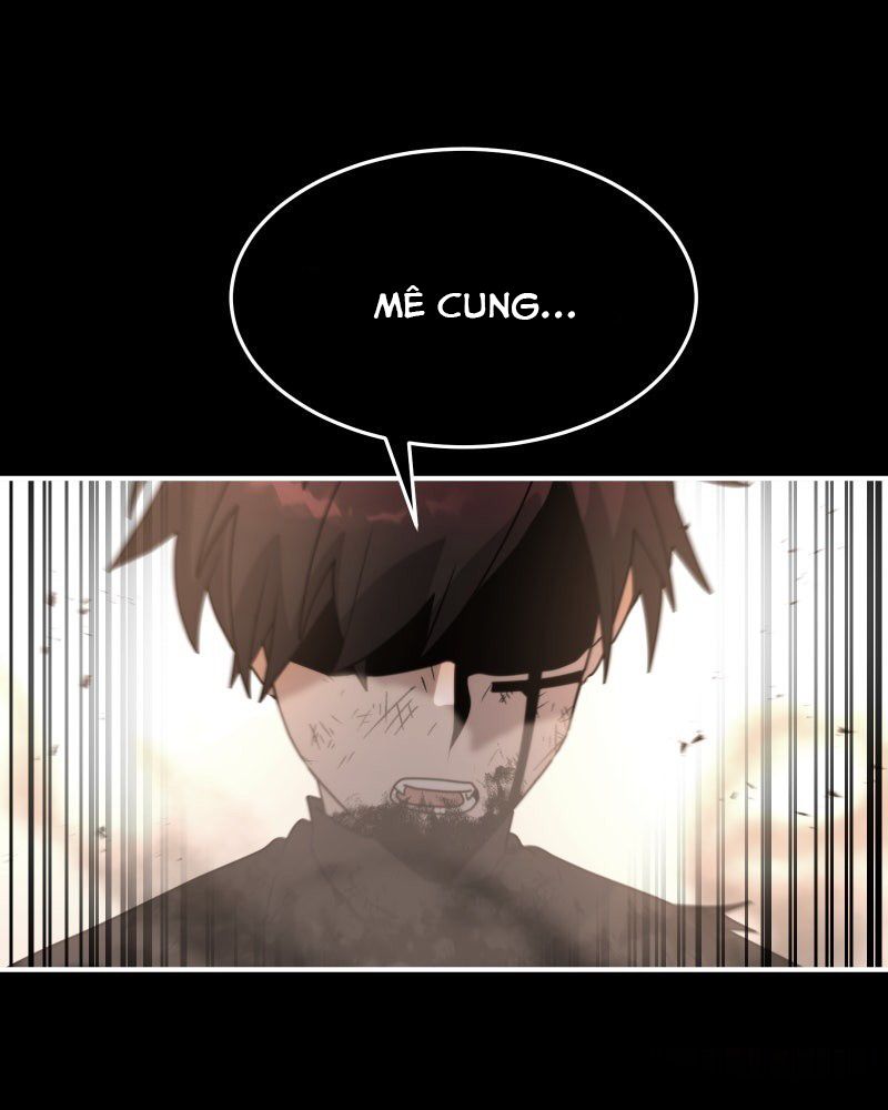 Chương 63 - Trang 122