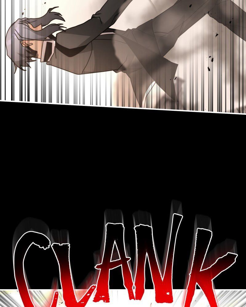 Chương 63 - Trang 132