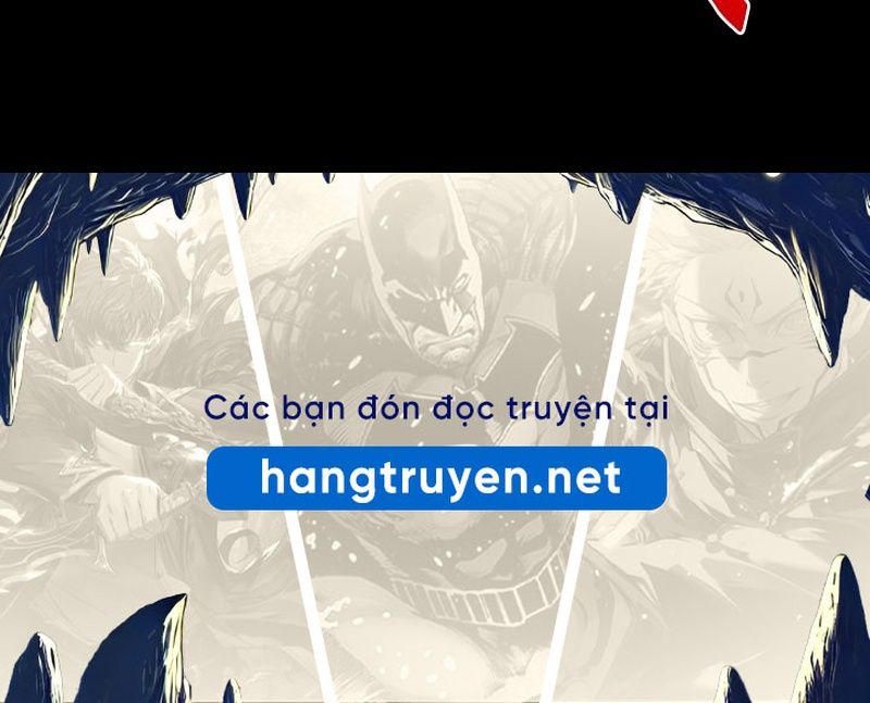 Chương 63 - Trang 140