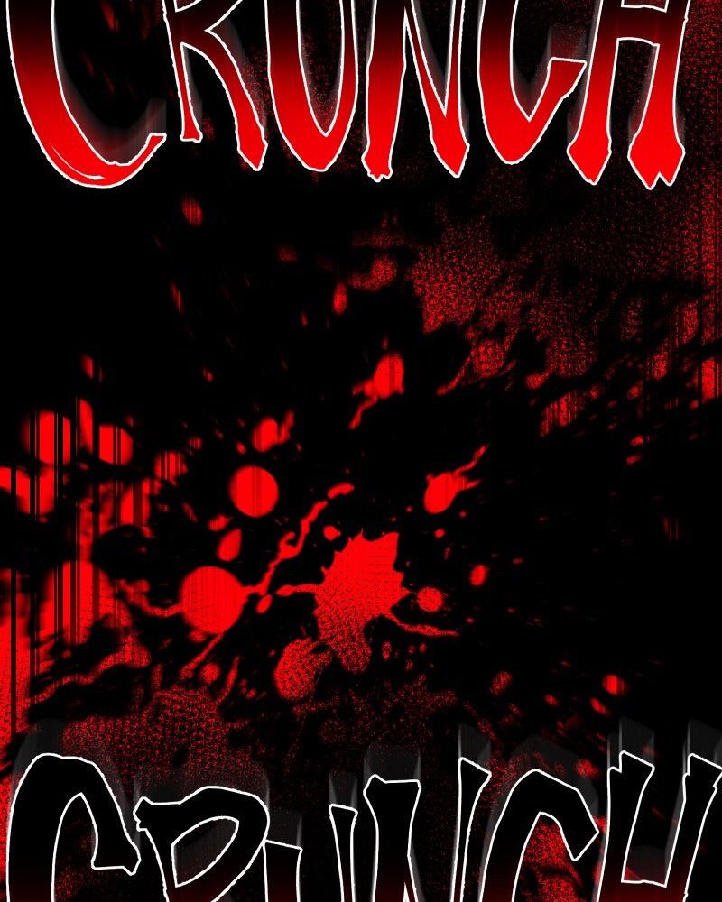 Chương 63 - Trang 33