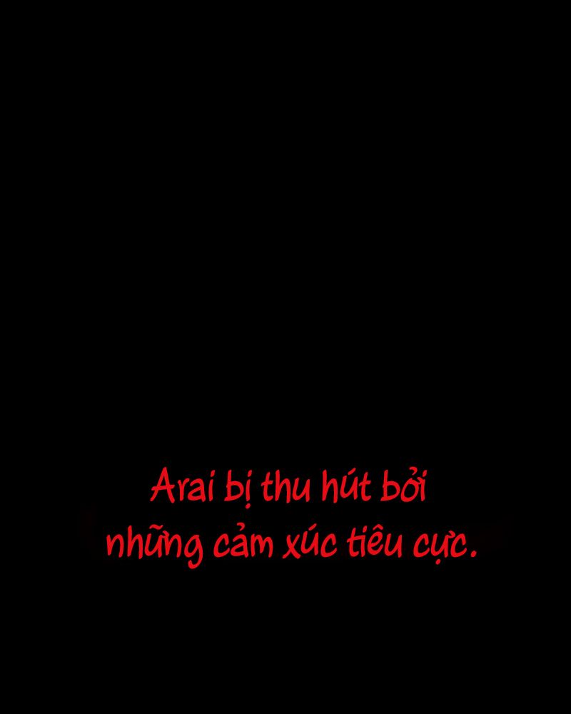 Chương 63 - Trang 48