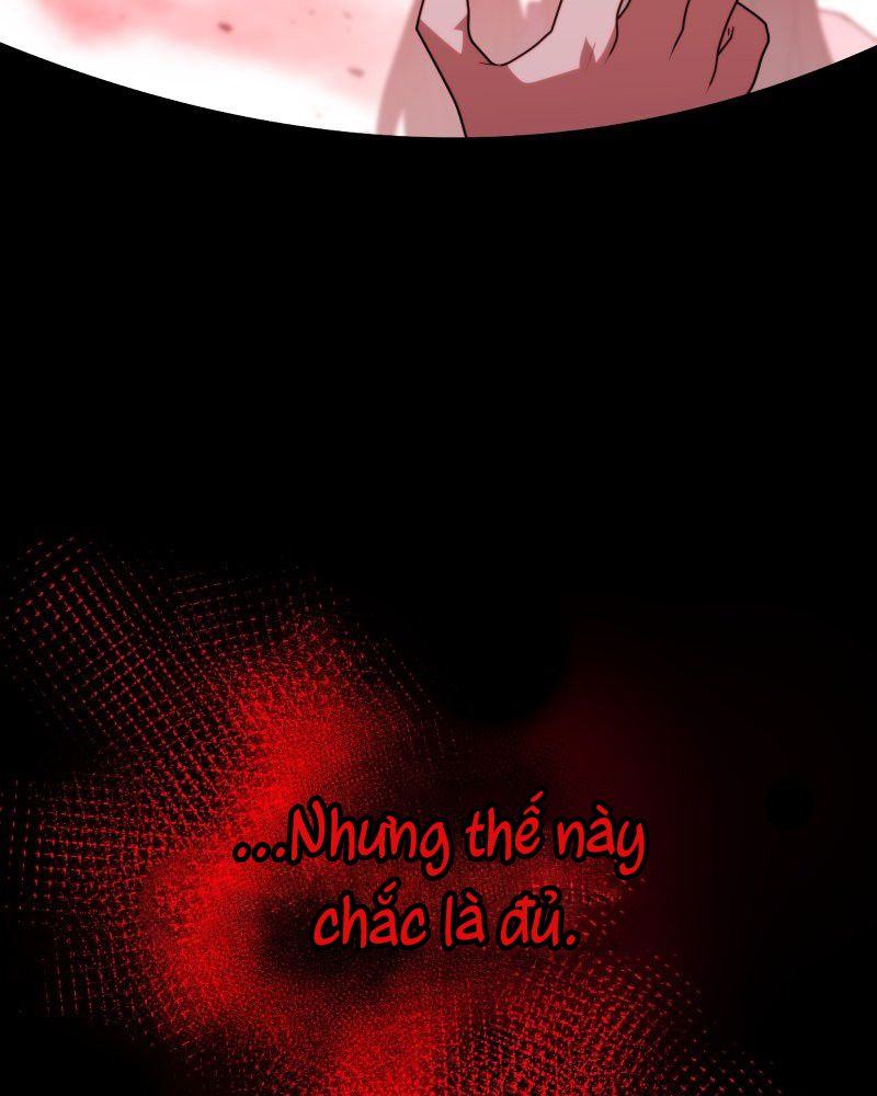 Chương 63 - Trang 7