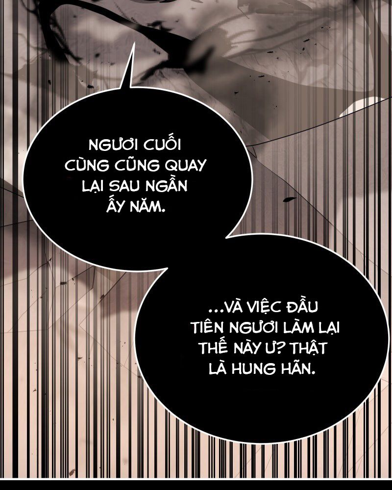 Chương 63 - Trang 80