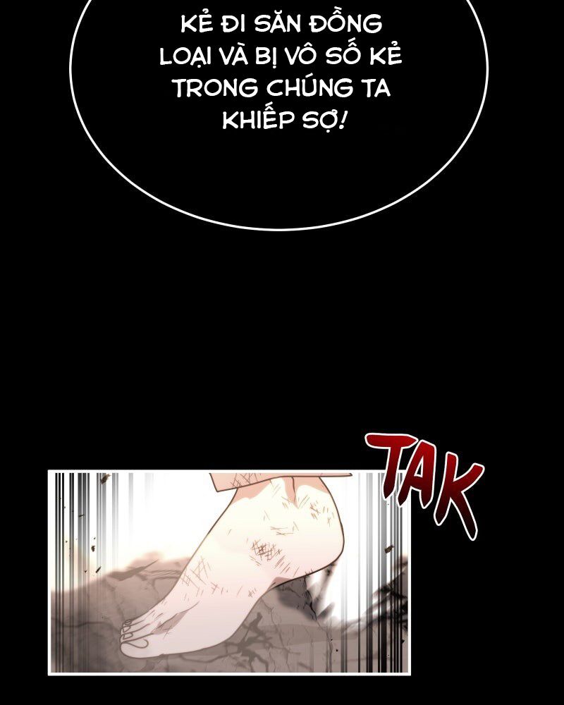 Chương 63 - Trang 96