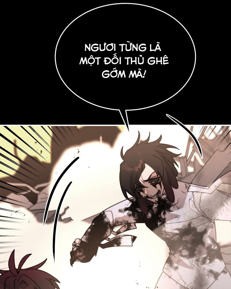 Chương 63 - Trang 97