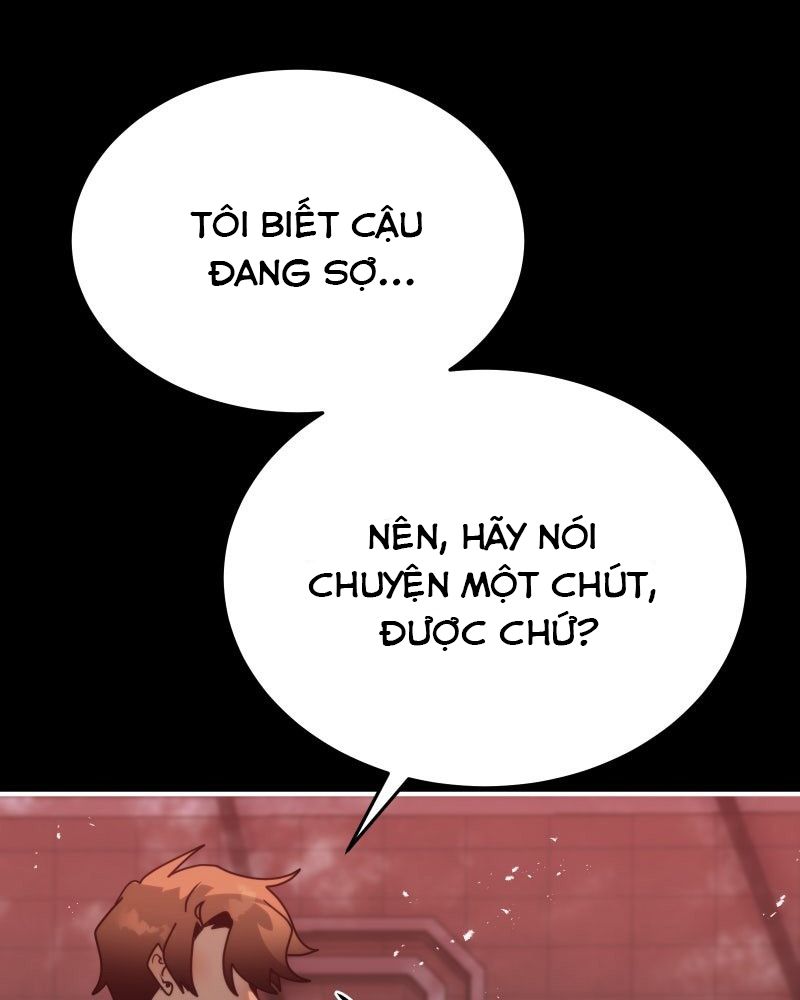 Chương 64 - Trang 113