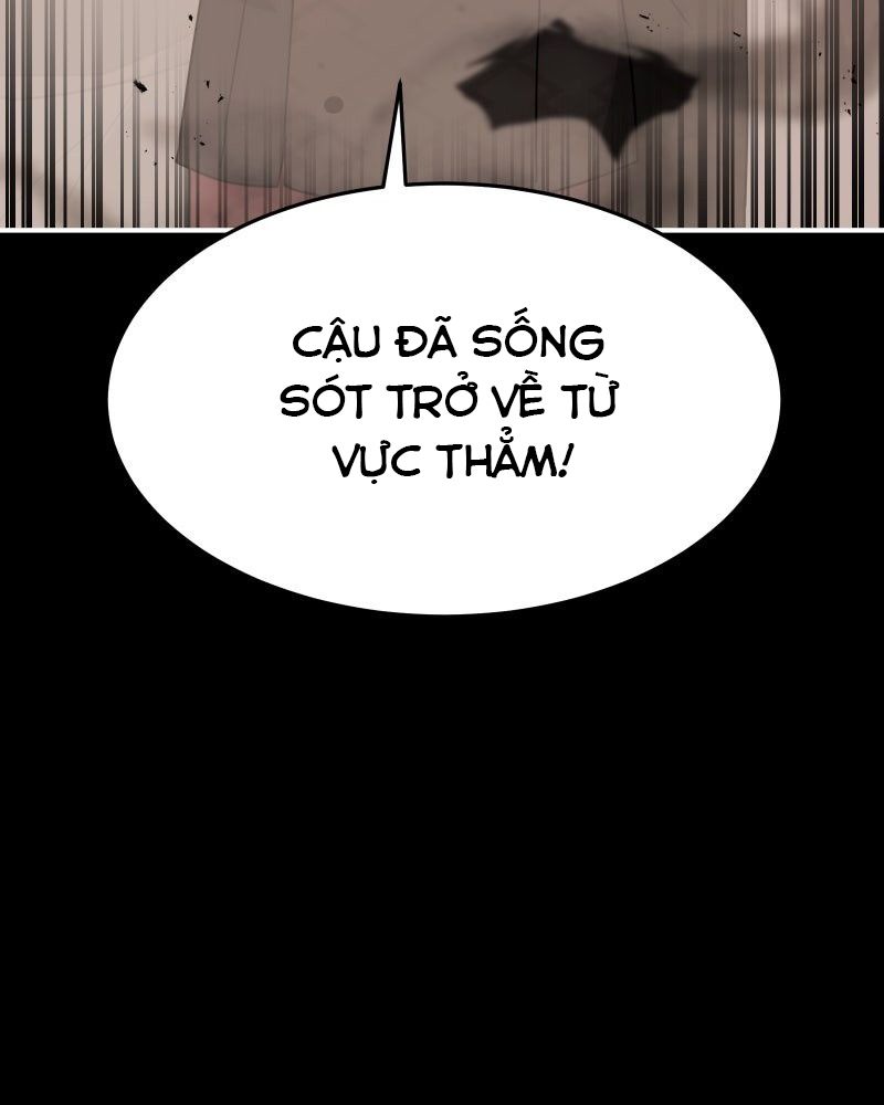Chương 64 - Trang 149
