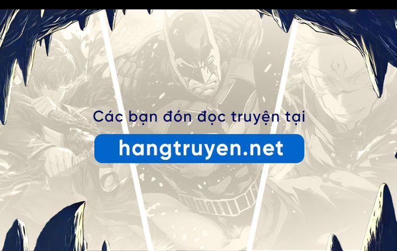 Chương 64 - Trang 150