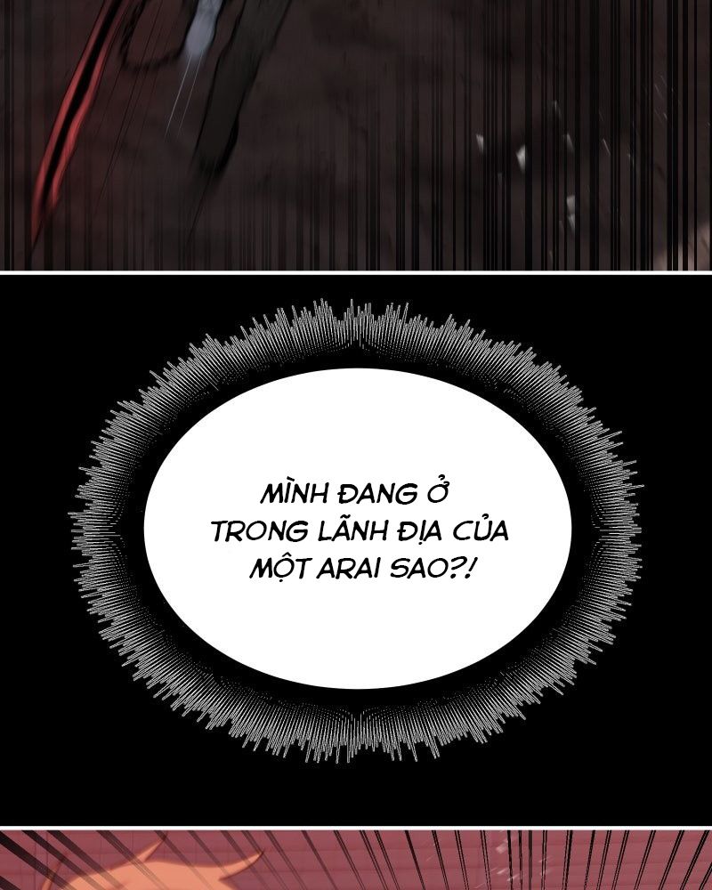 Chương 64 - Trang 29