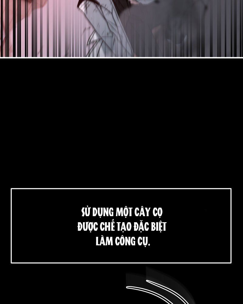 Chương 64 - Trang 42
