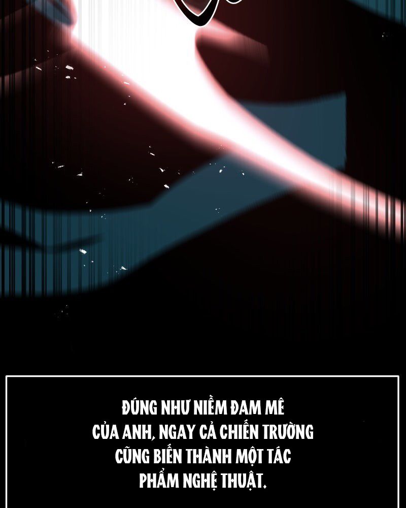 Chương 64 - Trang 46