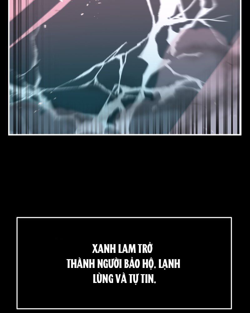 Chương 64 - Trang 50