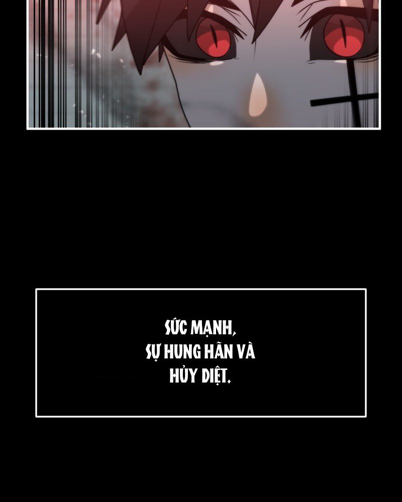 Chương 64 - Trang 60