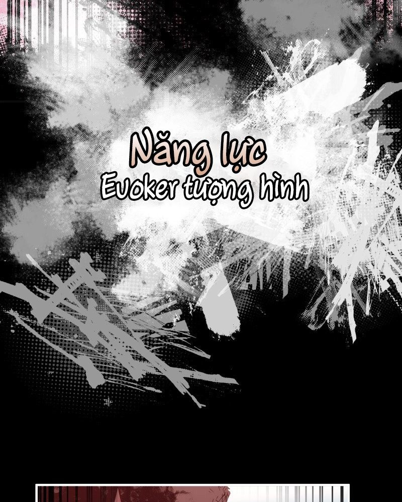 Chương 64 - Trang 67