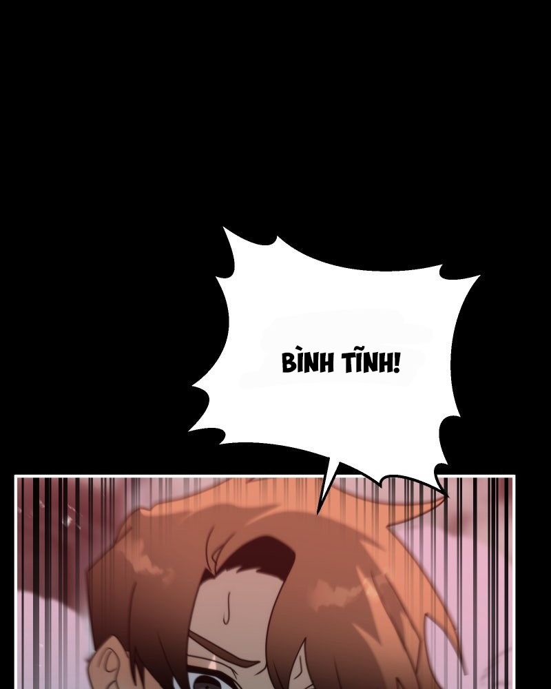 Chương 64 - Trang 79