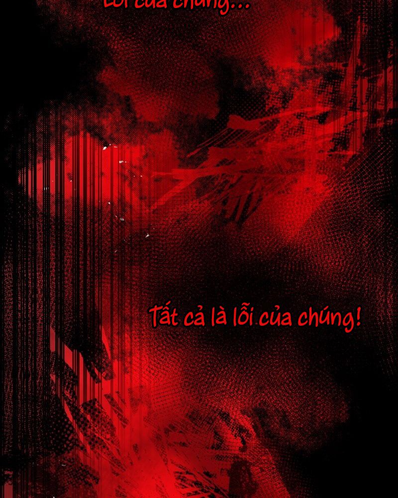 Chương 64 - Trang 85