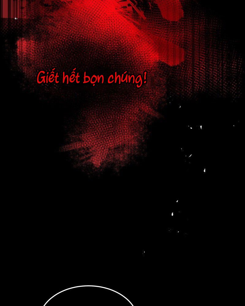 Chương 64 - Trang 86