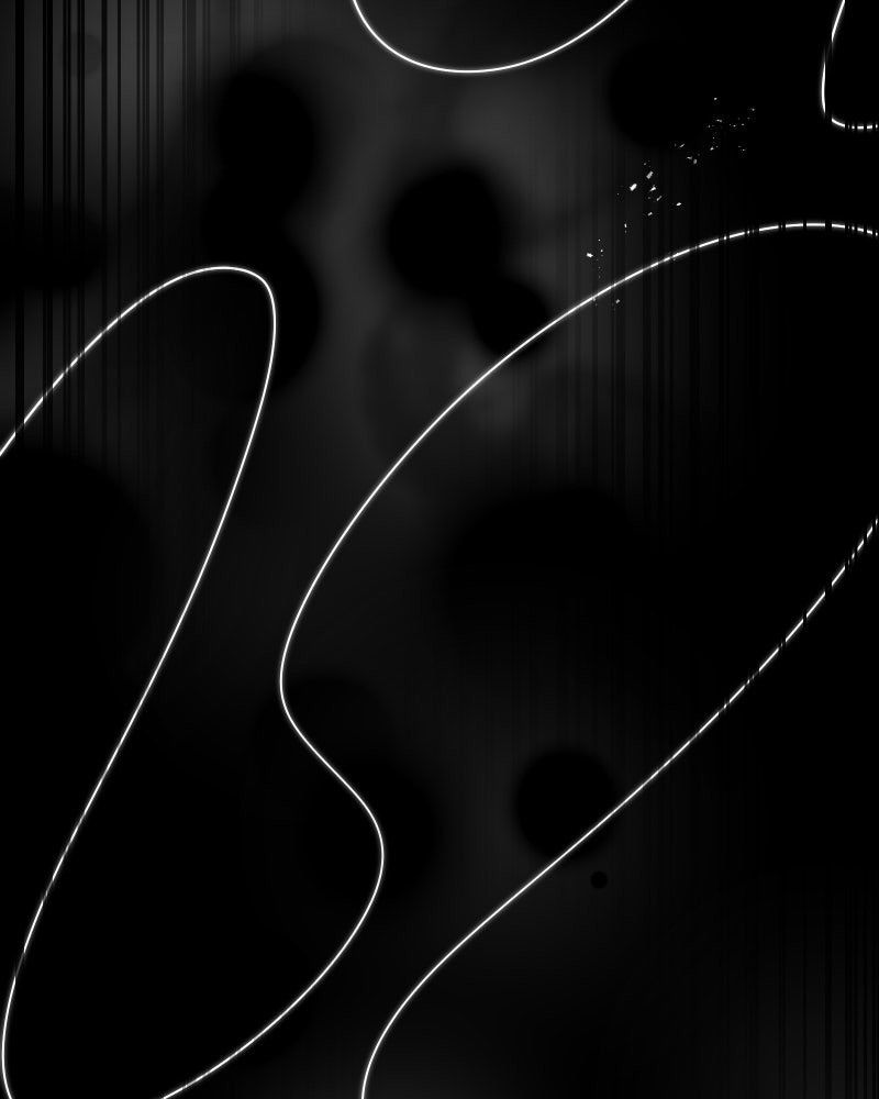 Chương 64 - Trang 94