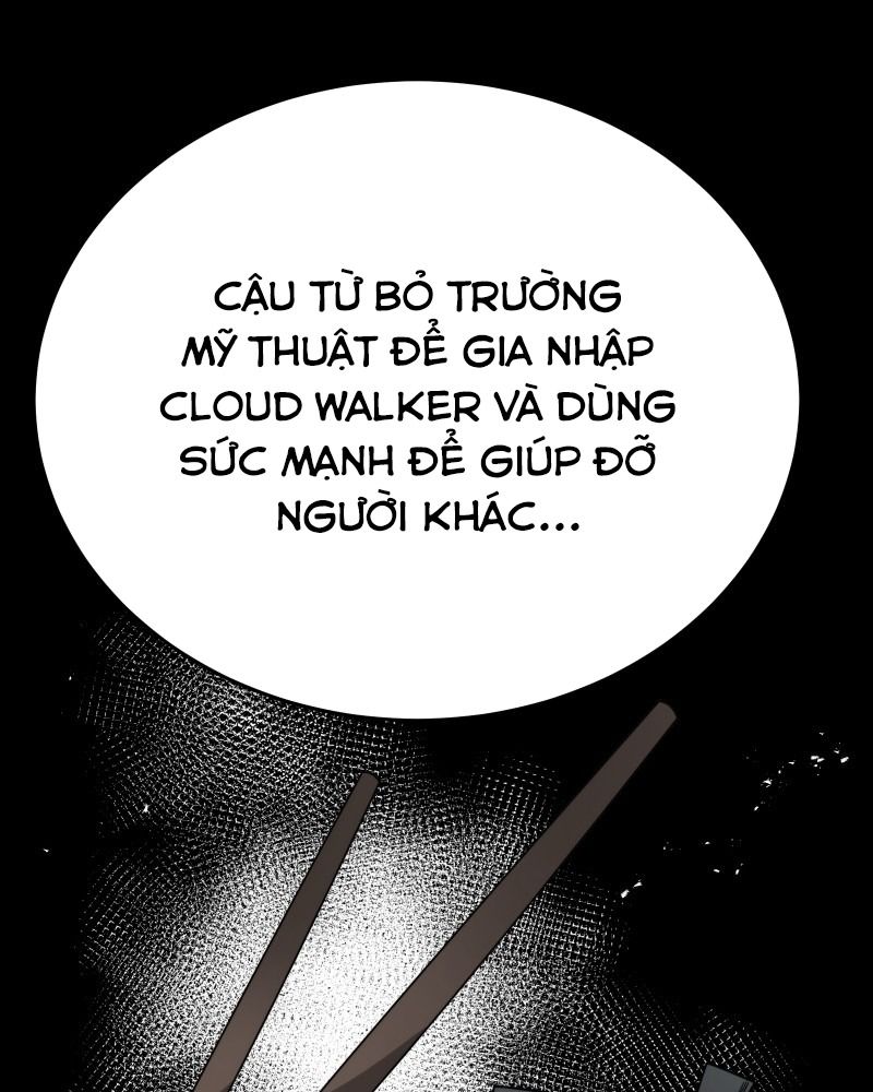 Chương 65 - Trang 11