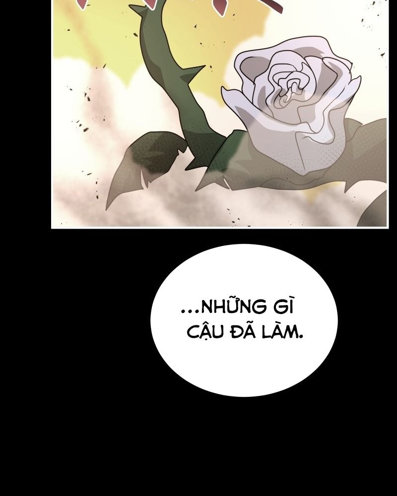 Chương 65 - Trang 101