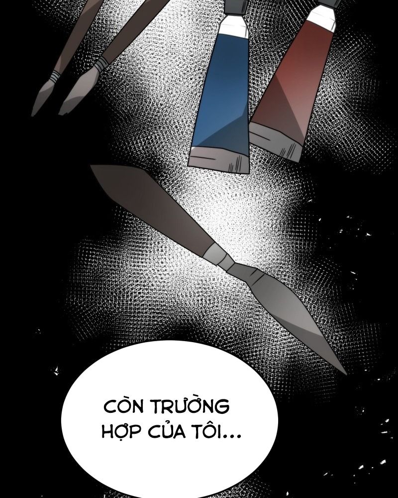 Chương 65 - Trang 12