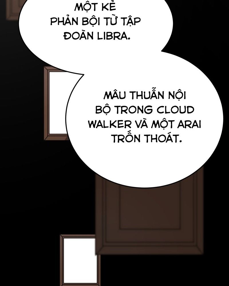 Chương 65 - Trang 119