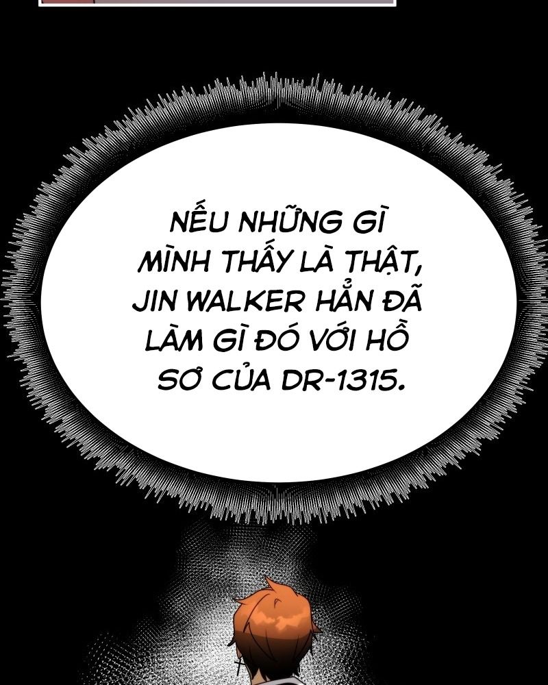 Chương 65 - Trang 126