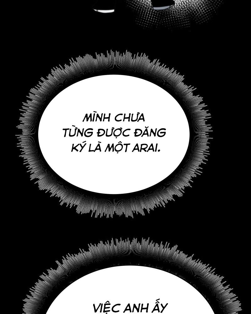 Chương 65 - Trang 128