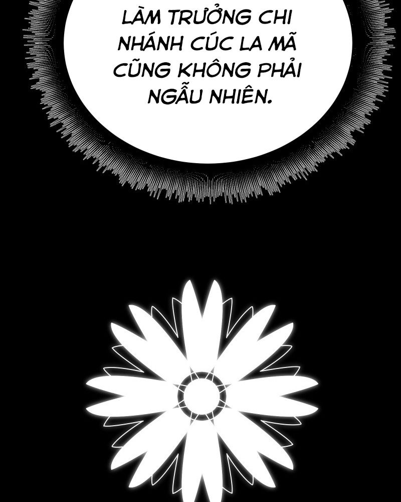Chương 65 - Trang 129