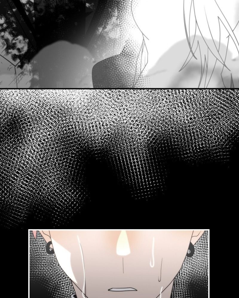 Chương 65 - Trang 138