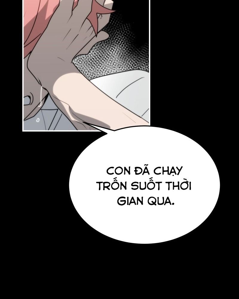 Chương 65 - Trang 144