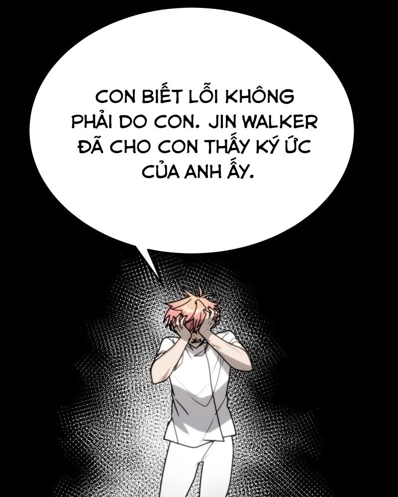 Chương 65 - Trang 145