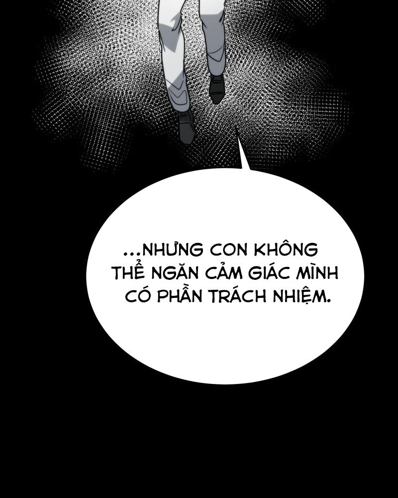 Chương 65 - Trang 146