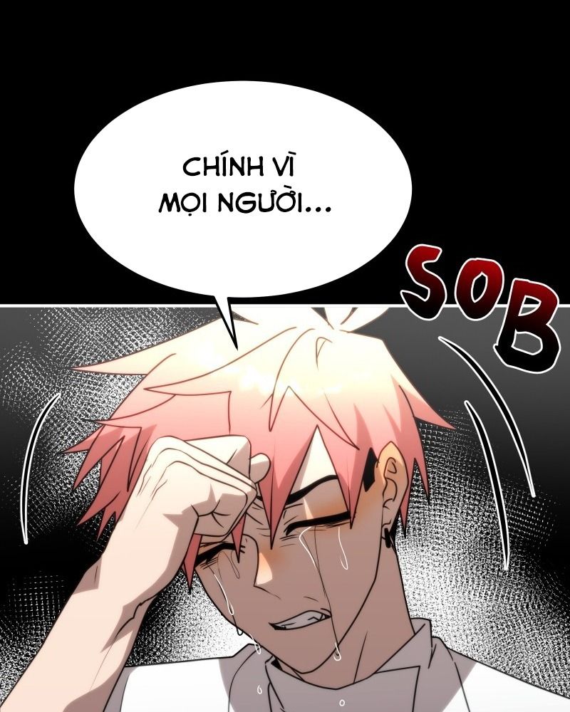 Chương 65 - Trang 147