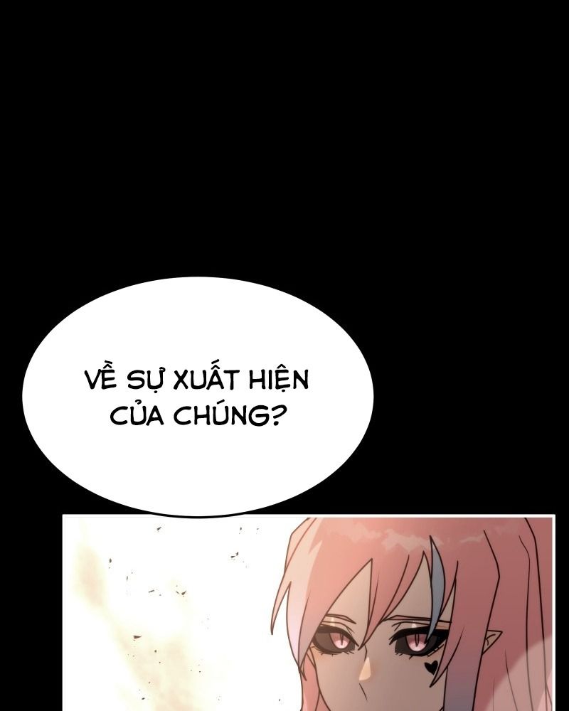 Chương 65 - Trang 18