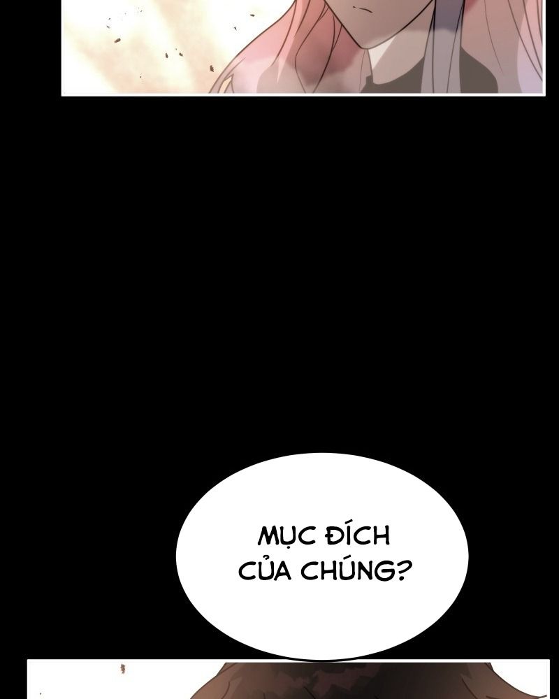 Chương 65 - Trang 19