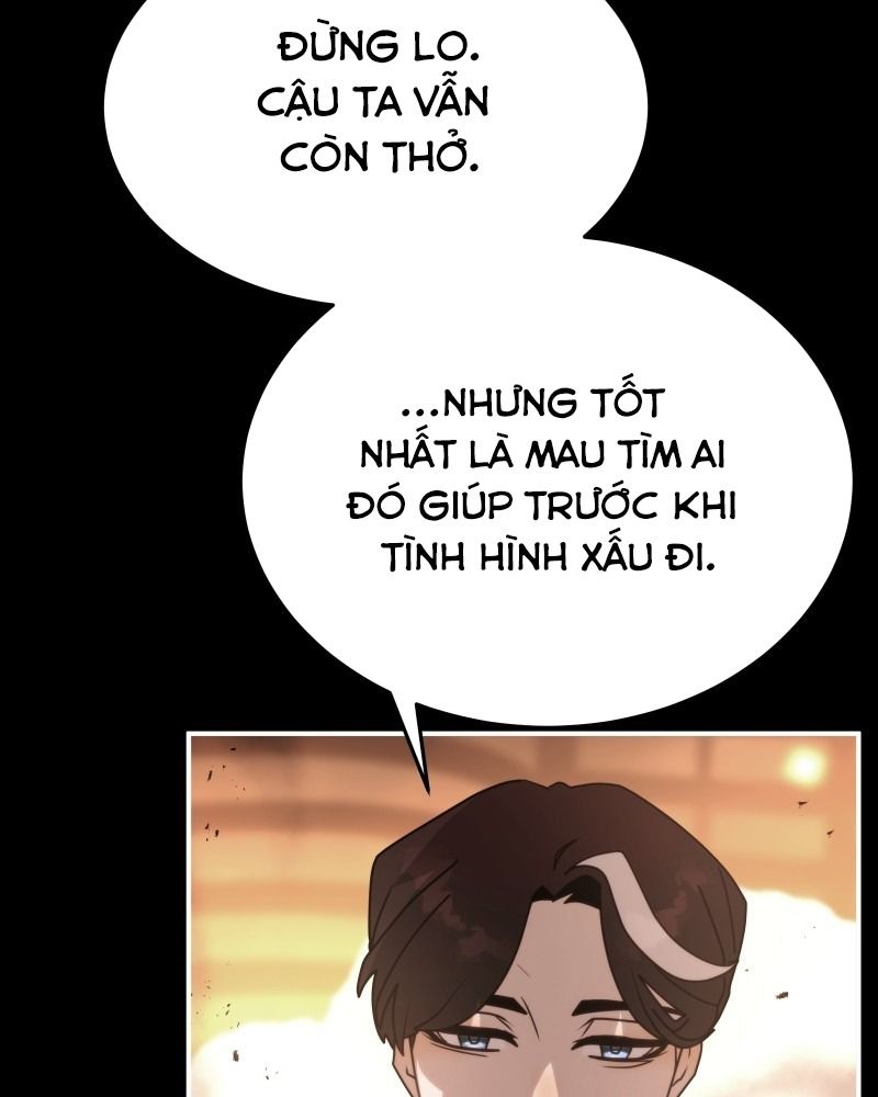 Chương 65 - Trang 3