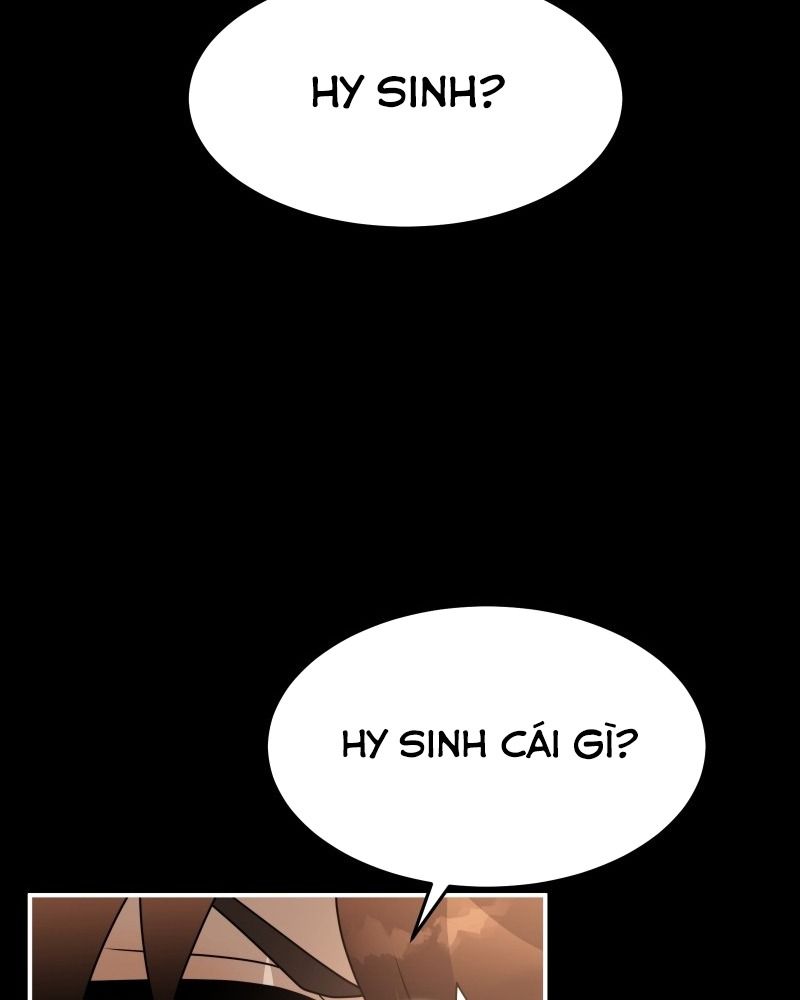 Chương 65 - Trang 26