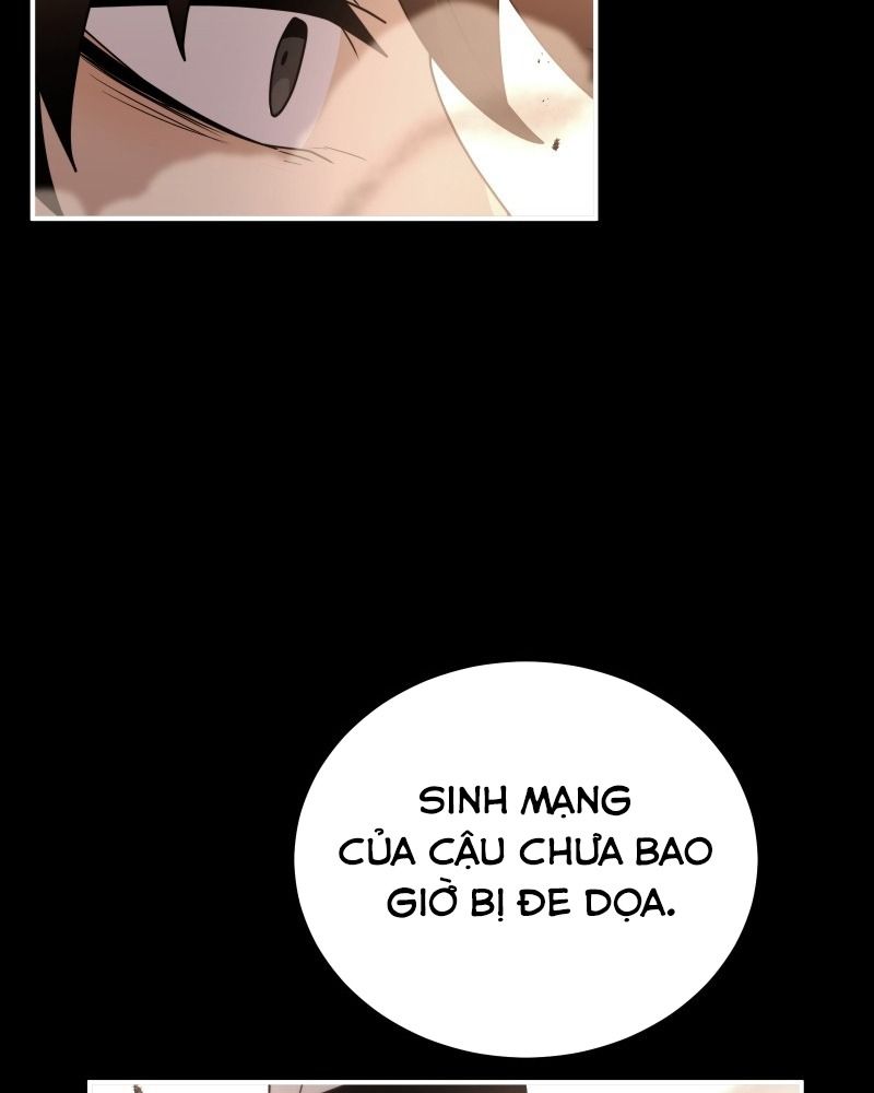 Chương 65 - Trang 27