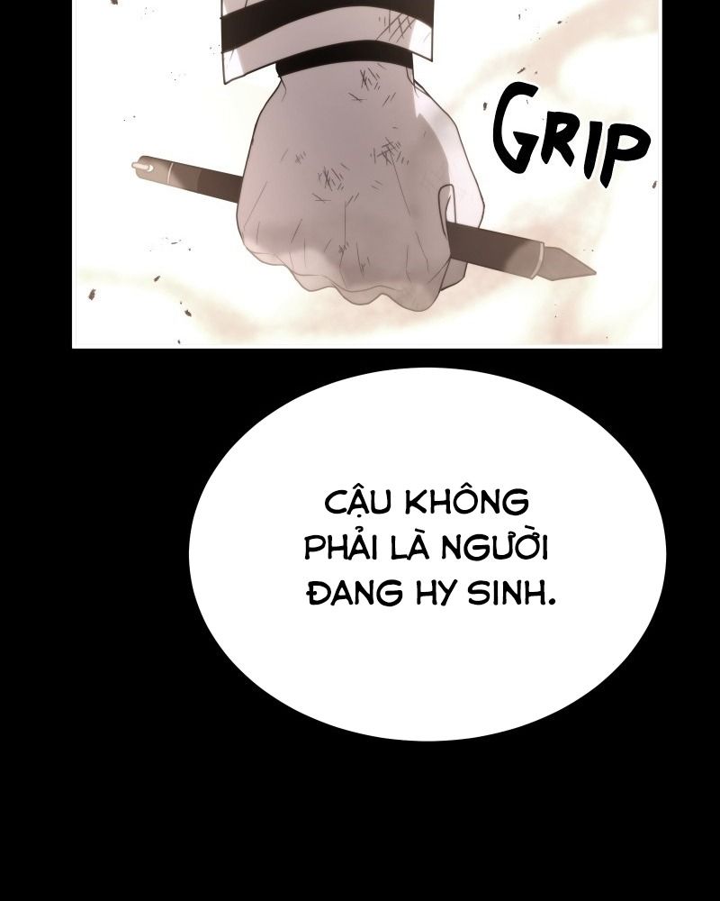 Chương 65 - Trang 28