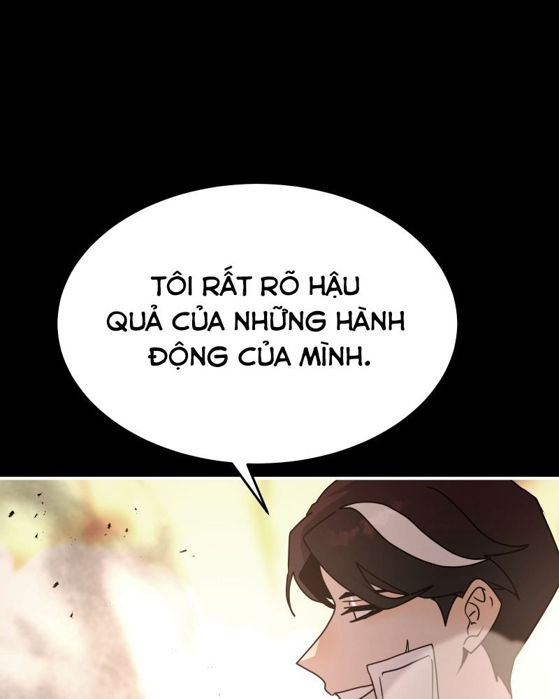 Chương 65 - Trang 29