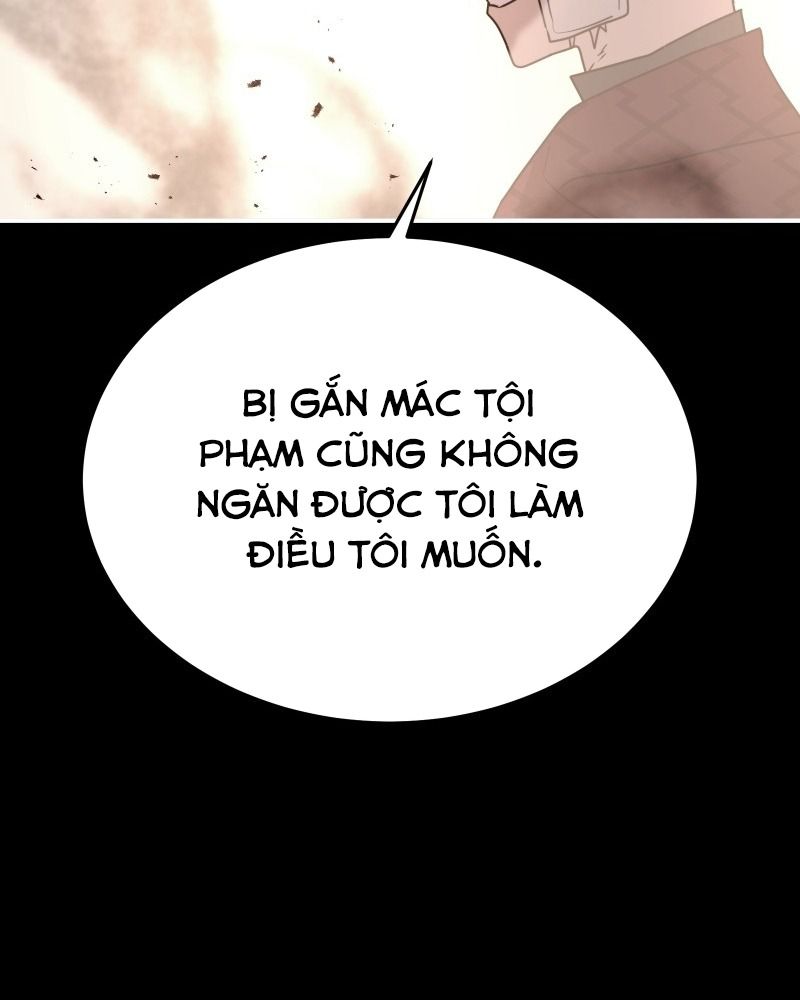 Chương 65 - Trang 30