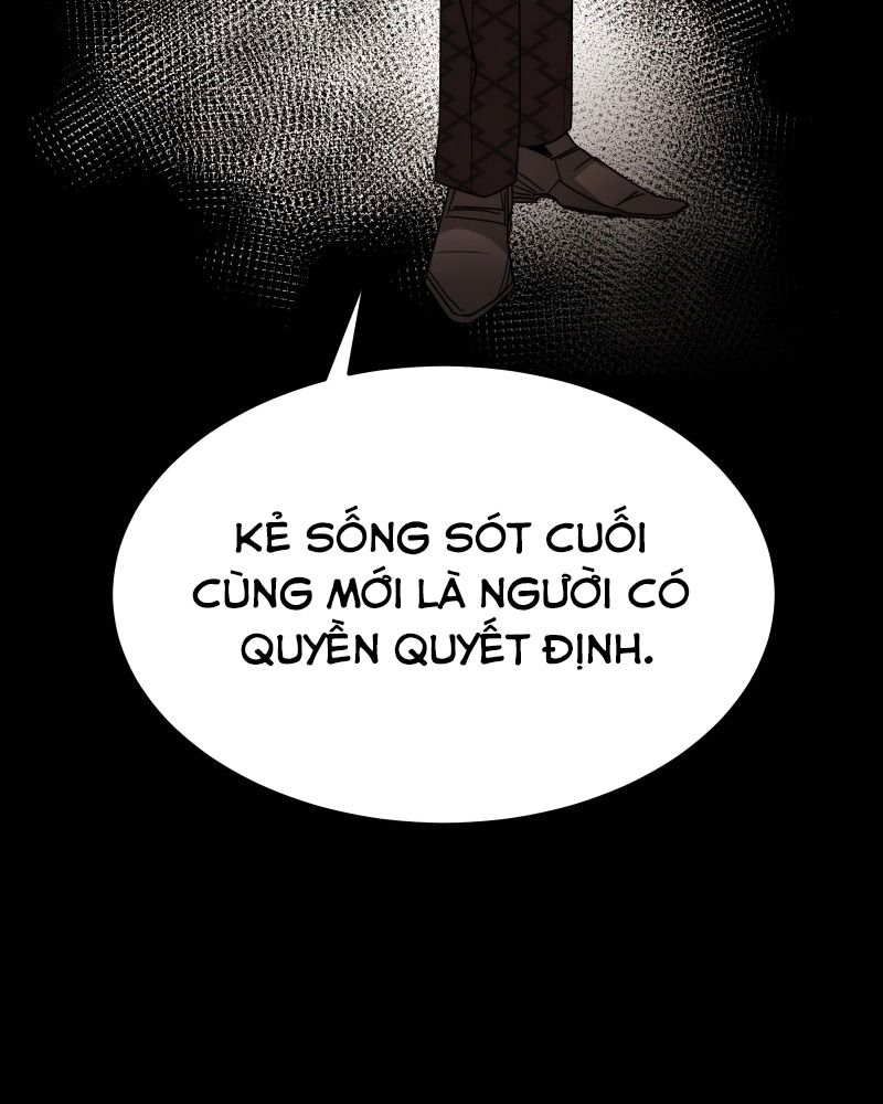 Chương 65 - Trang 37