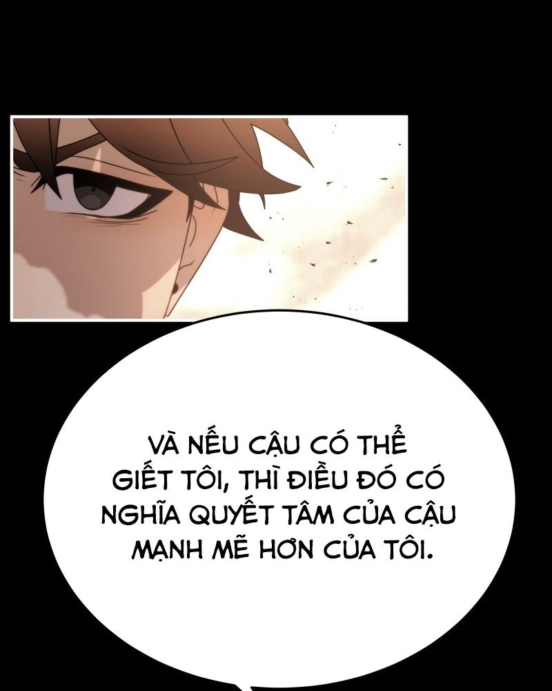 Chương 65 - Trang 38