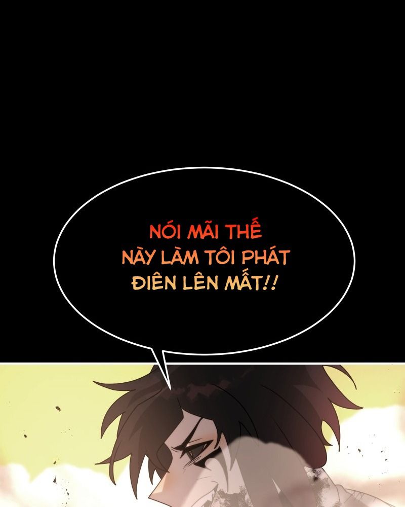 Chương 65 - Trang 41