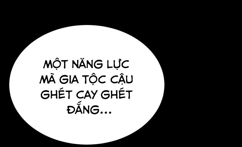 Chương 65 - Trang 65