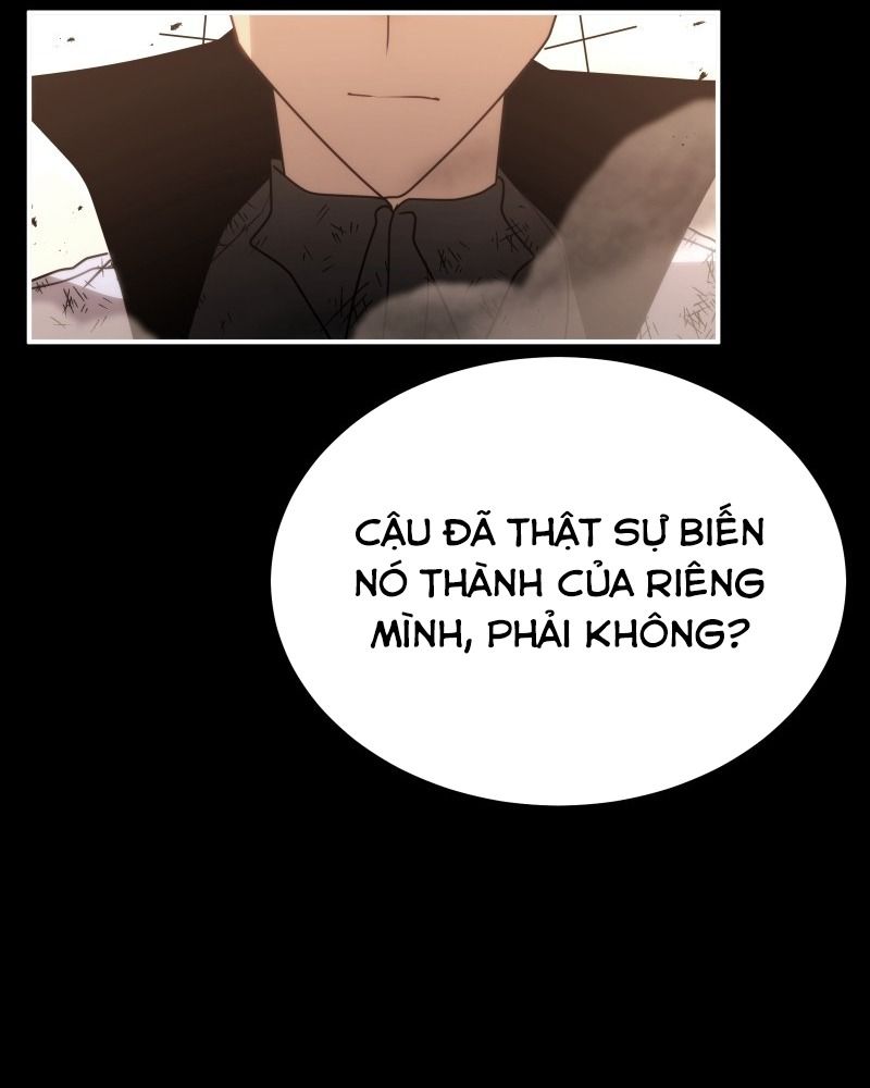 Chương 65 - Trang 66