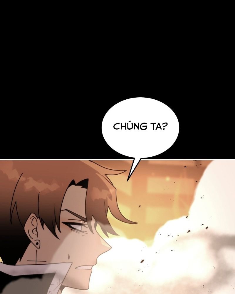 Chương 65 - Trang 8