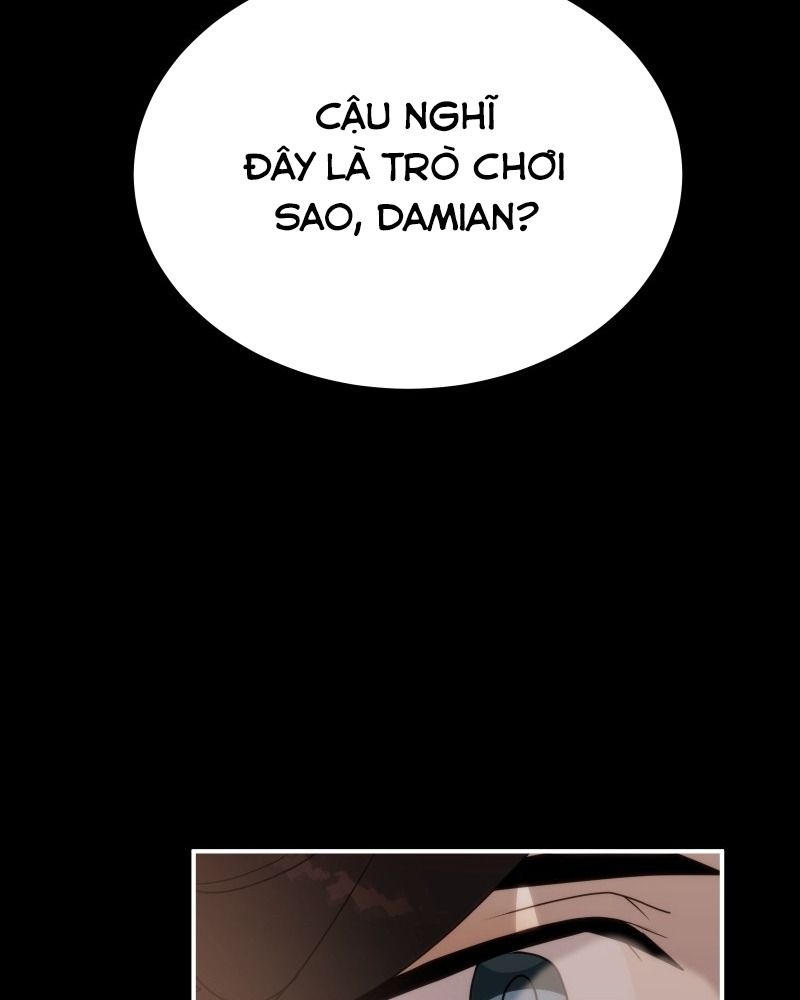 Chương 65 - Trang 72