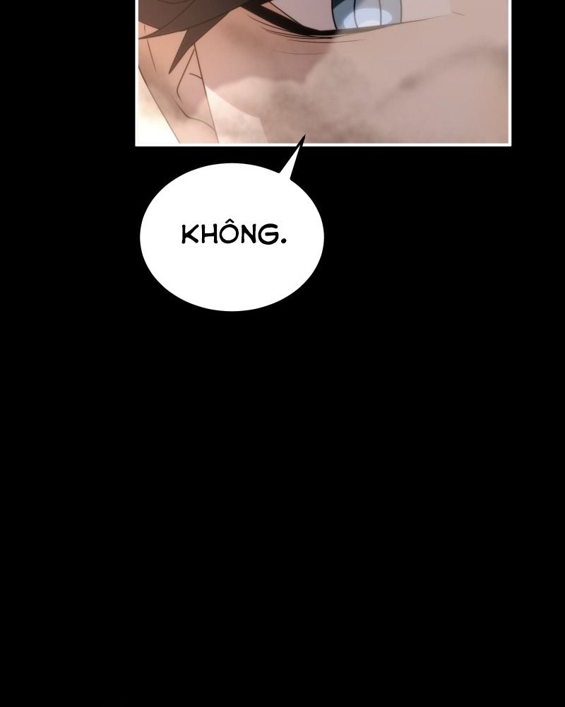 Chương 65 - Trang 73